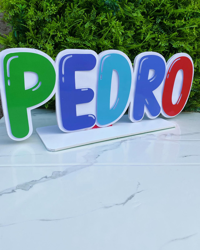 Imagem 1