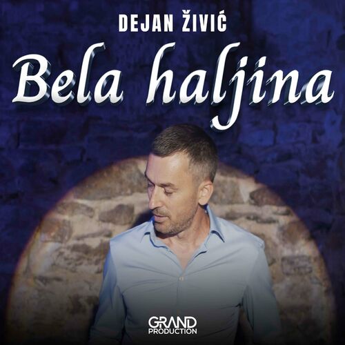 [Slika: prednja.jpg]