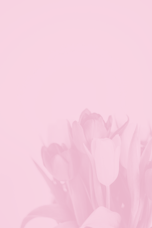 Spring25_1