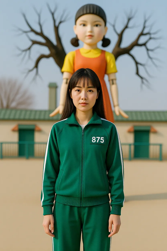 [Image: 86647646.png]