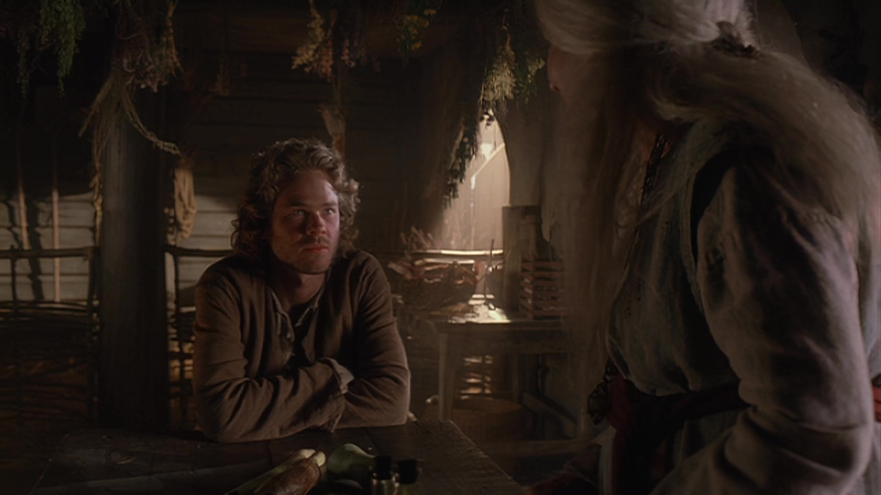 vlcsnap 2026 03 14 19h53m36s889