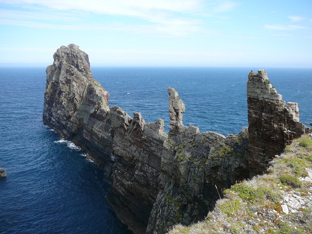 Tormore-Tory-Island-geograph-org-uk-1051221.jpg