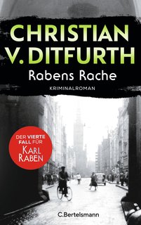 Rabens-Rache.jpg