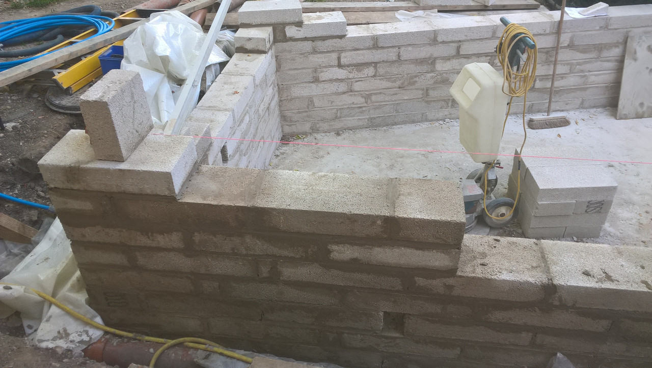 WP_20180627_18_58_05_Pro_LI