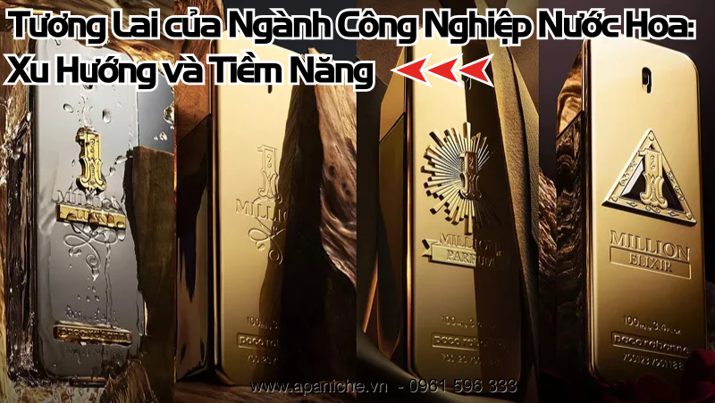 tuong-lai-nganh-cong-nghiep-nuoc-hoa.png