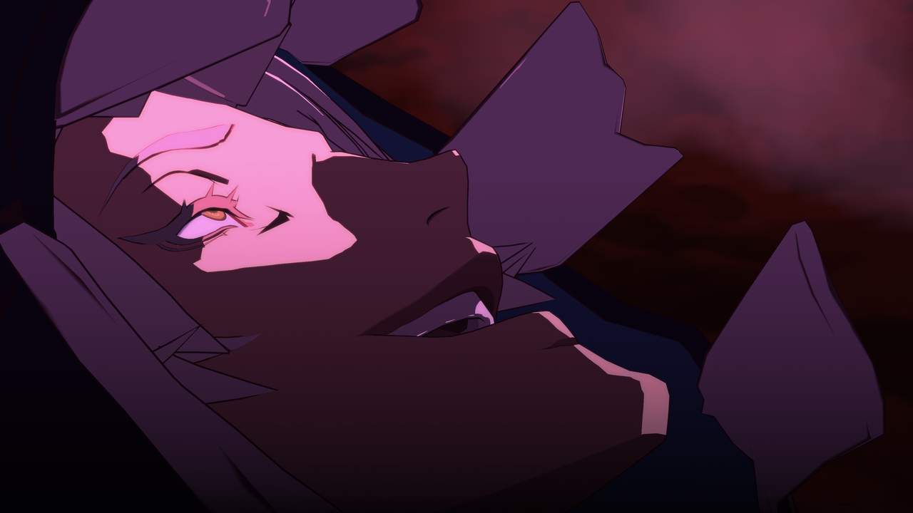 Screenshot-698