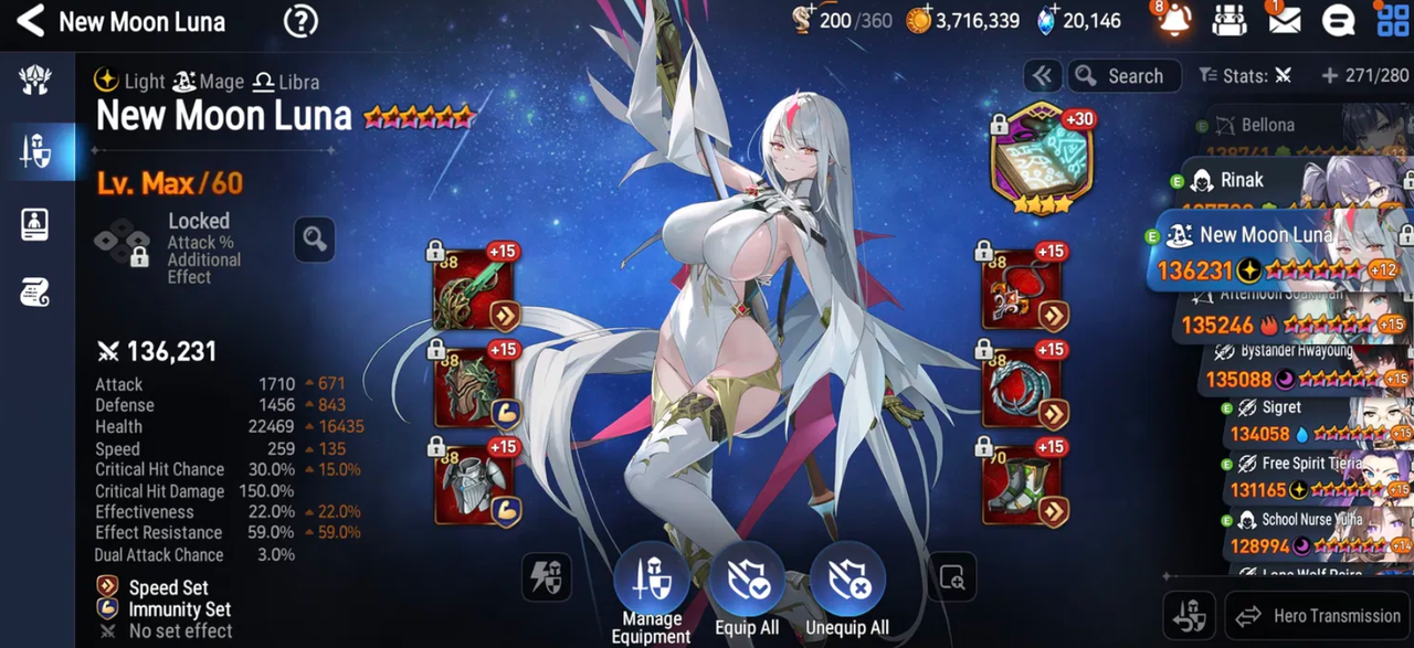 Screenshot 2026 01 16 150100