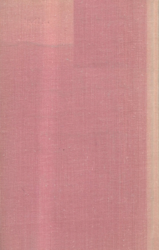 p0658