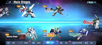 10395899 b0dc315bad2542a3b1b326e