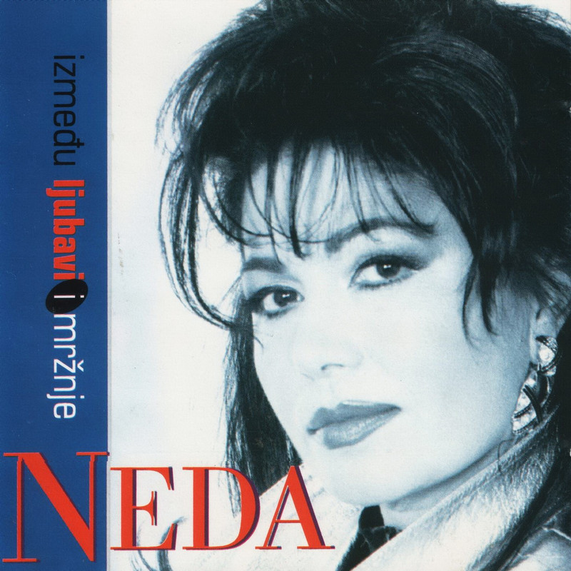 1N.Ukraden-Izmedju ljubavi i mrznje-front