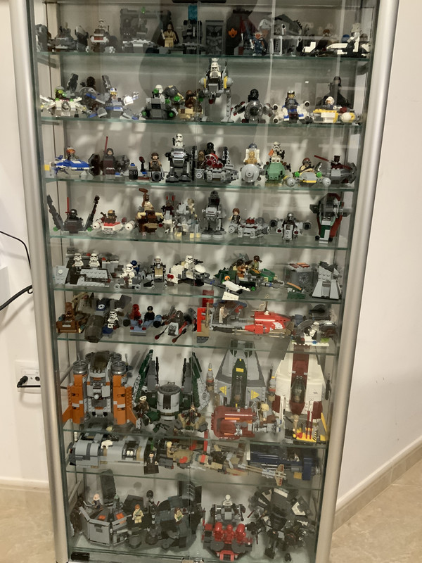 BE7044EE-8112-4DD7-AE51-C725590A43D2