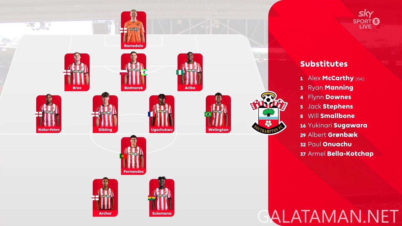 [Image: 20250222-SOU-BHA-EPL-1-1080-mkv-snapshot-08-15-312.jpg]