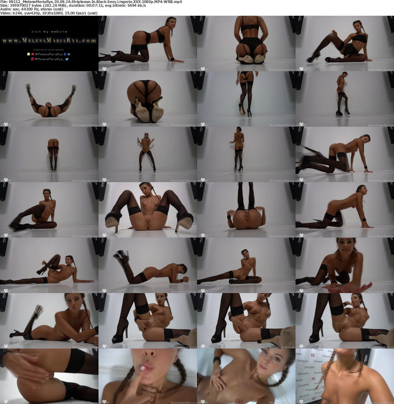 09112_MelenaMariaRya_20_09_26_Striptease_In_Black_Sexy_Lingerie_XXX_1080p_MP4_WRB_s