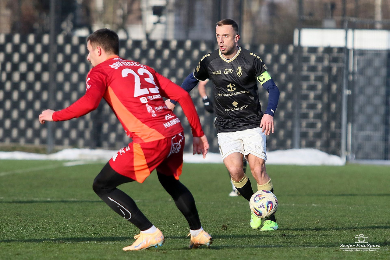 25-Pogon-Swit-2026-01-10