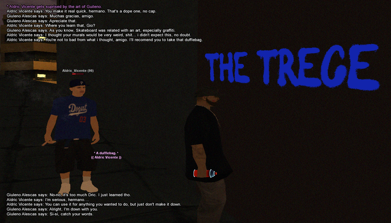 tagging-3.png