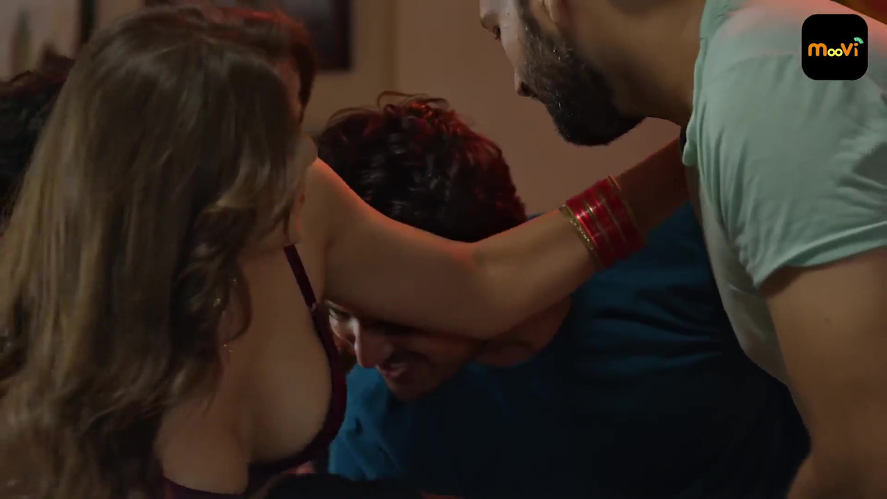 vlcsnap 2025 11 01 13h35m20s338