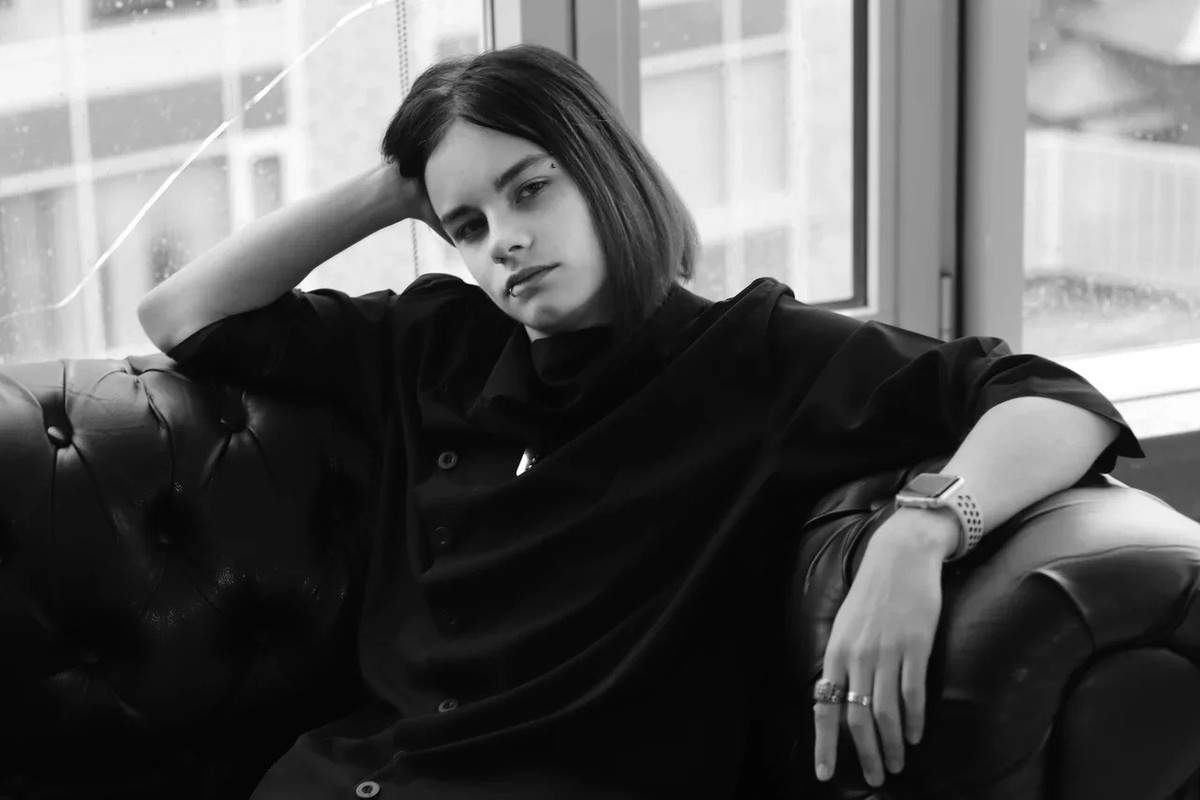 4939E2AE-3E31-4512-A17D-B20D9D389310