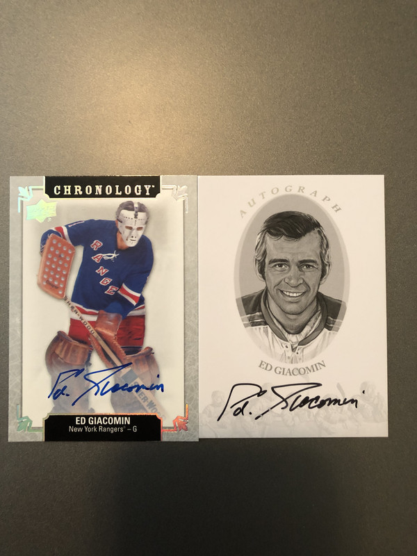 451AF4DE-A94F-4241-8F56-FB08C9E3857A