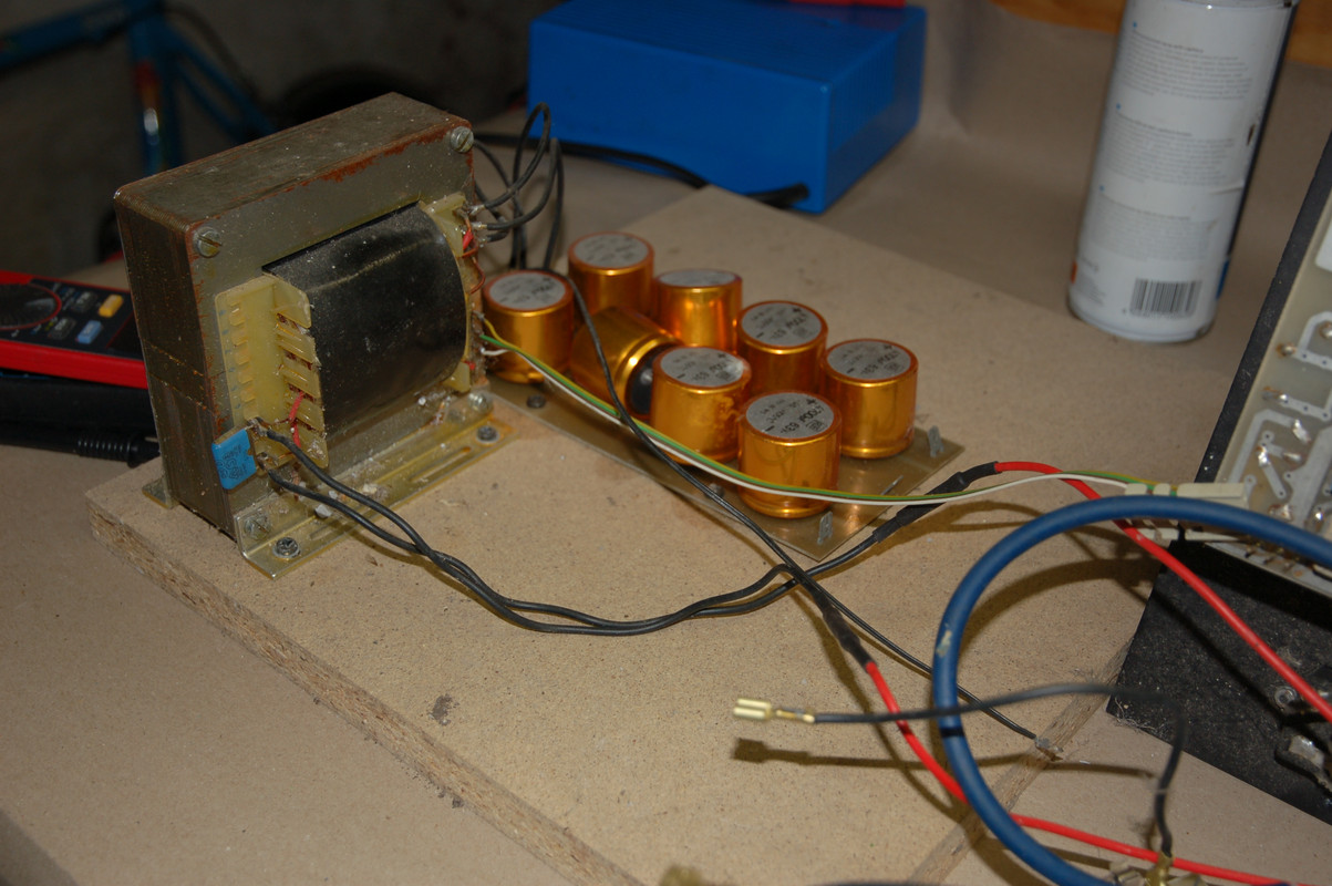 DA77ED28-8CD4-448B-B216-800E8E988278