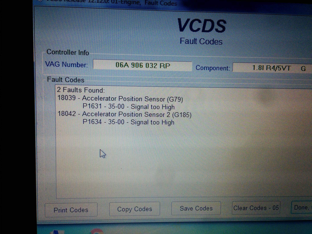 received_10206475737570766