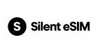 Silent eSIM