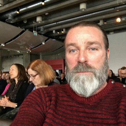 3UvQG8Cp6Sk4kpJkX4ZMsxF4OcexMzU67LJCZI5C04wqETlcjoDBK95h_Bb41KAK