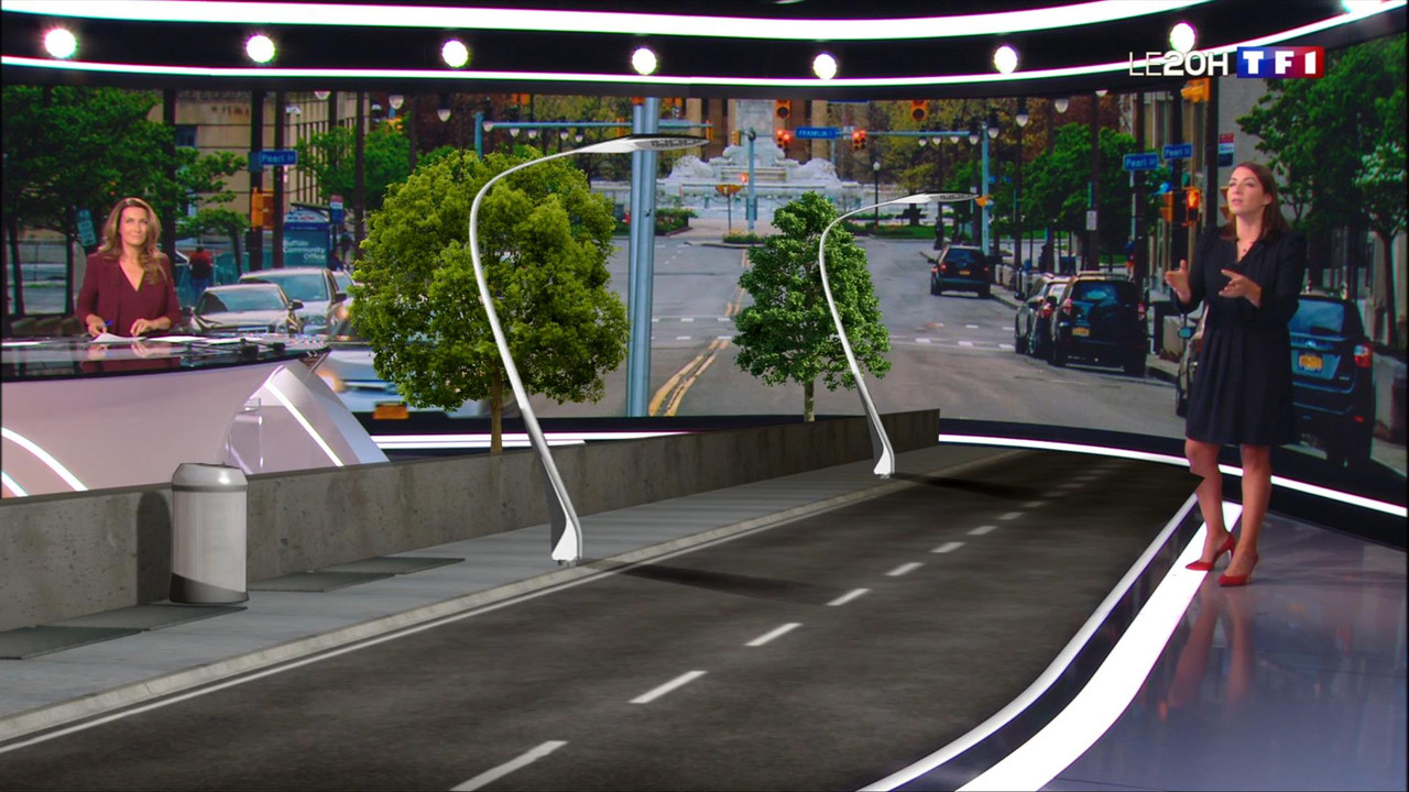 vlc-record-2021-02-23-22h50m01s-2020-11-15_20_00_TF1_Le-20h.mp4-.mp4_snapshot_00.54_[2021.02.23_23.0