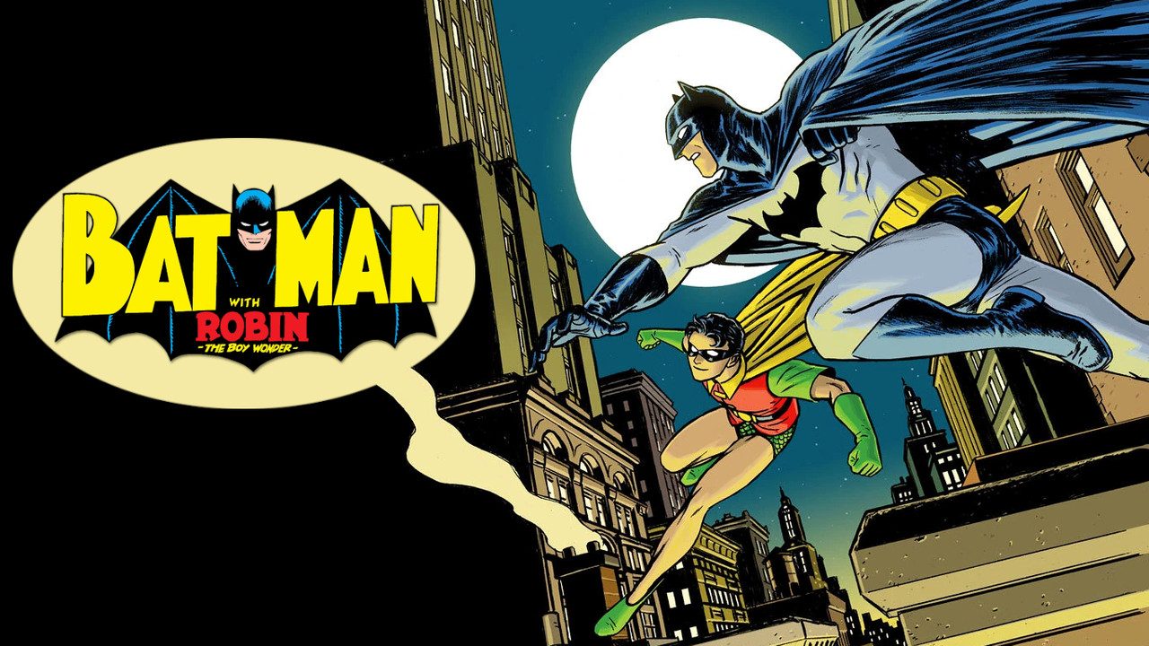 Batman_The_Golden_Age_Vol_6_Collected