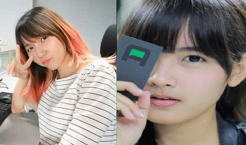 Bikin Diabetes, Intip 5 Cewek Gamers Terimut di Indonesia (Versi 2020)