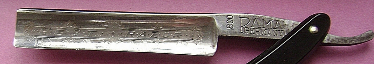 разор7