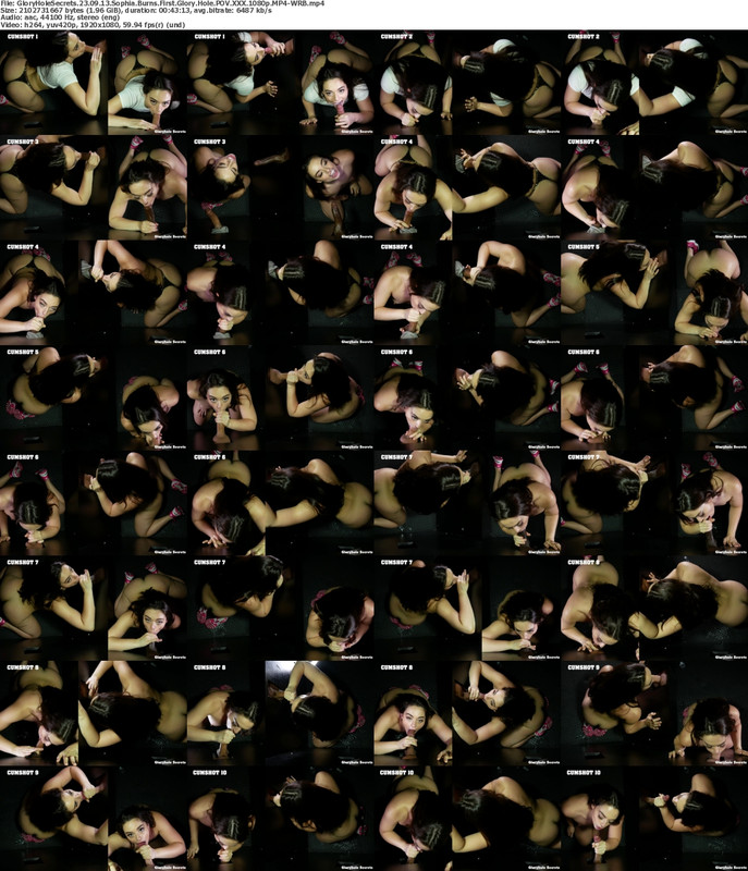 19092023203534screenshot