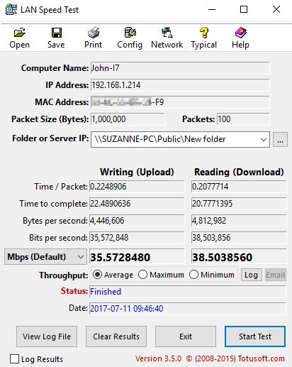ROOter OpenWRT router Adventures with 3G/4G/5G modems (page 65 ...