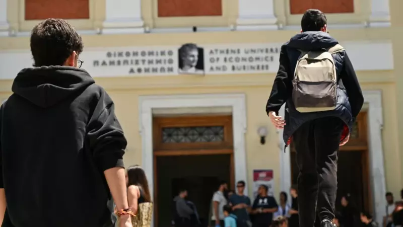 κοζάνη, ειδήσεις, νέα, Πτολεμαΐδα 