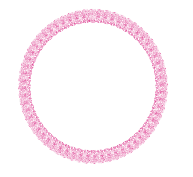 SweetLove_MM_Element (120)