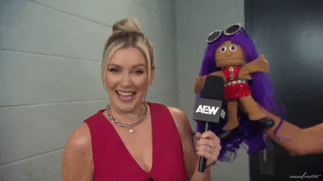 aew_20250205_cameron_interview3