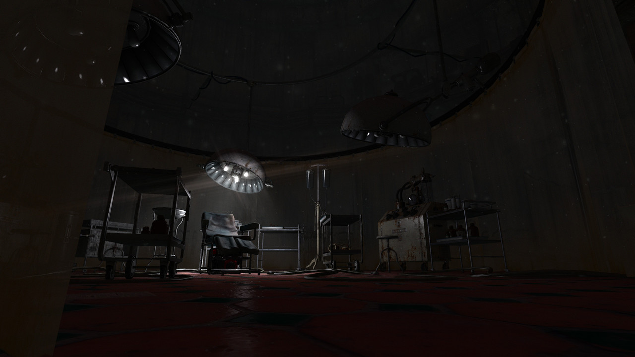 Evil-Within-2018-05-11-06-04-33-compressed