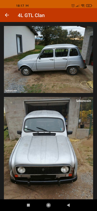 Screenshot_2020-11-06-18-17-22-728_fr.leboncoin