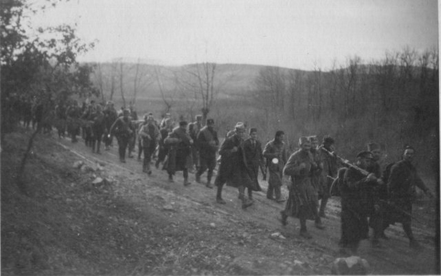 [Слика: zk4ojo.jpg]