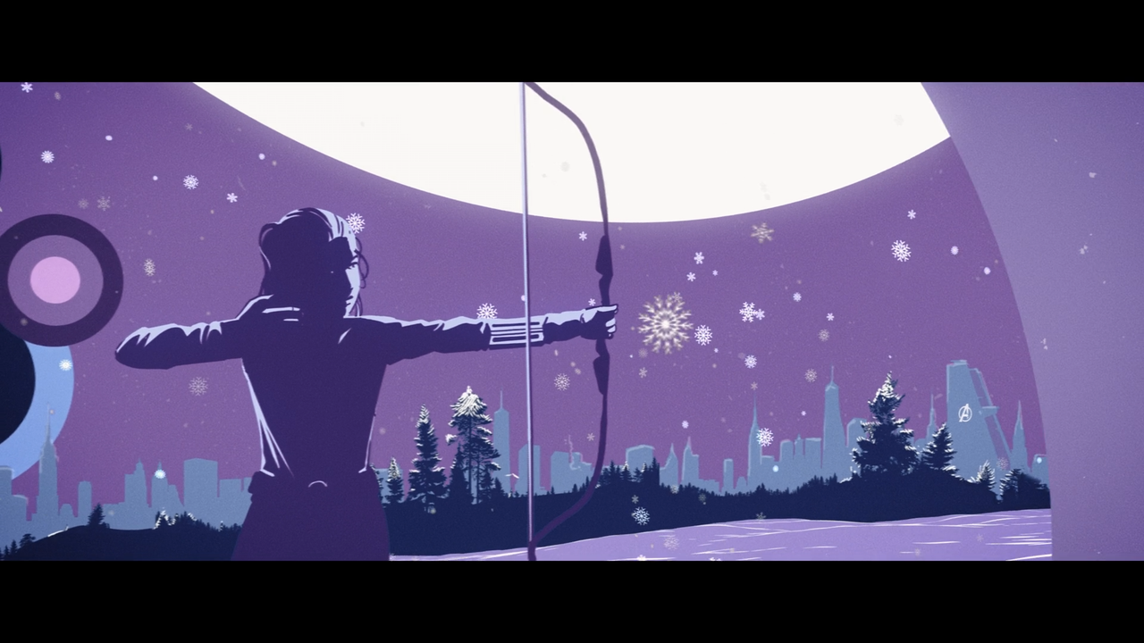 Hawkeye.2021.S01E01.Mai.incontrare.i.propri.eroi.iTALiAN.MULTi.1080p.WEB.H.264-MeM.GP.mkv_snapshot_0