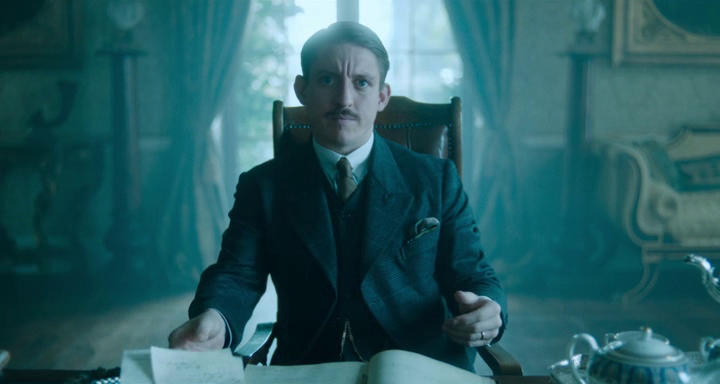 vlcsnap-2022-12-03-18h01m36s042