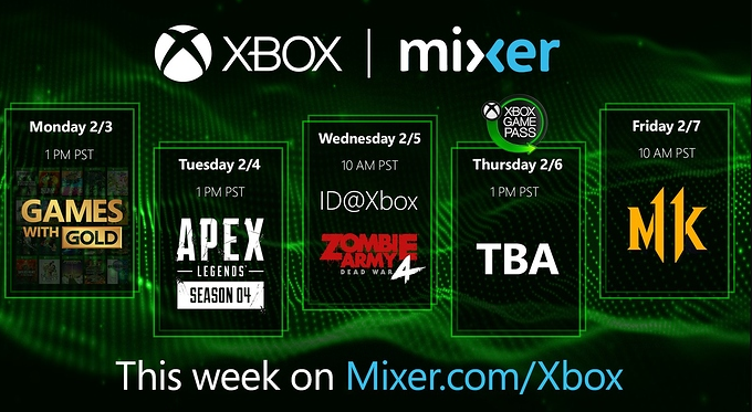 https://i.postimg.cc/wTHyTX2x/mixer.png