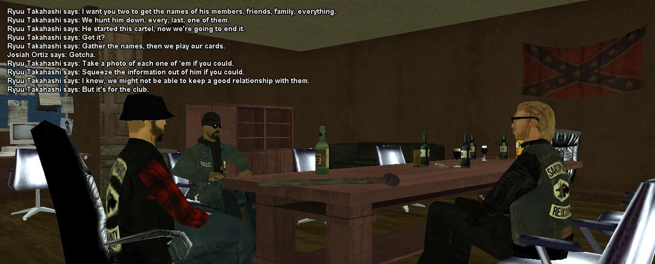 SP325.png