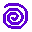 sprial