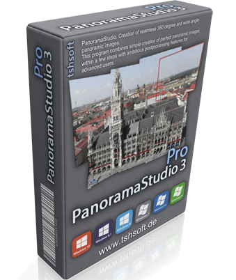 panoramastudio-pro-2bbb.png