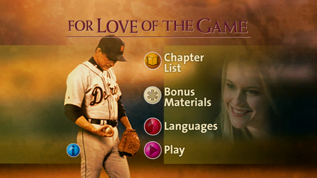 vlcsnap-2015-10-21-18h30m06s39