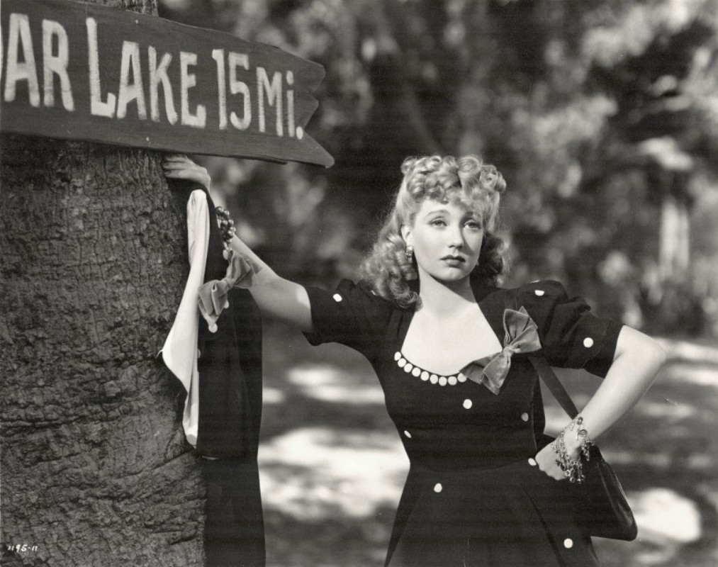 ann_sothern_b25