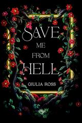 Giulia Ross – Save Me From Hell (2026)