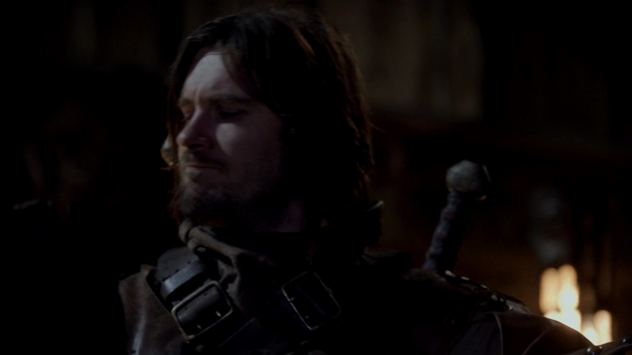 Fotos 03078 Camelot.S01E01.2011