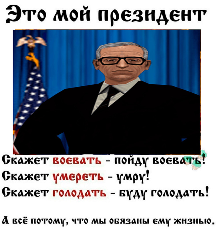 IMG-5224.jpg