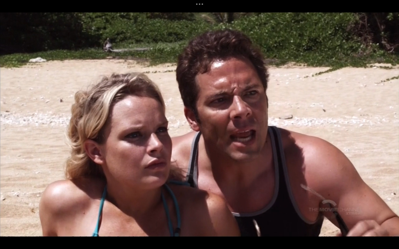 Screenshot_2025-05-30-22-29-48-167_com.mxtech.videoplayer.pro